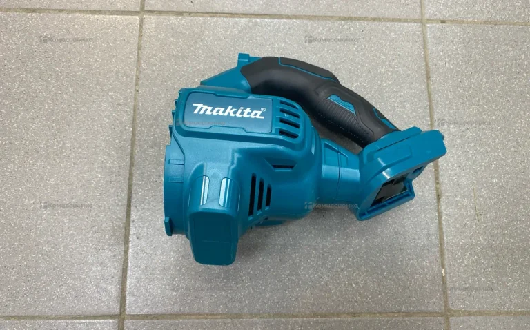 пылесос cordless