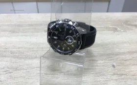 Купить Часы  FESTINA F16604 б/у , в Санкт-Петербург Цена:3200рублей