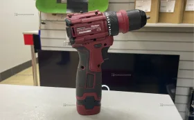 дрель-Шуруповерт Neolaser NCDB-50-16-Bs