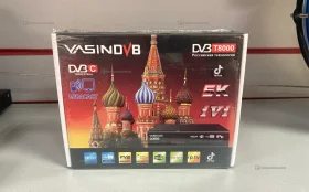 Купить Тв приставка б/у , в Кострома Цена:990рублей