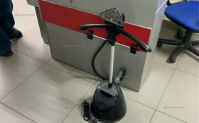 Отпариватель Tefal Pro Style One