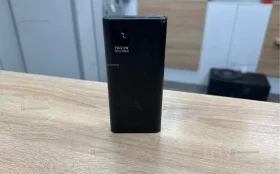 Купить Power Bank  pd22.5 б/у , в Москва и область Цена:390рублей