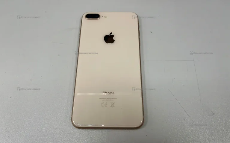 Apple iPhone 8 Plus 64Gb