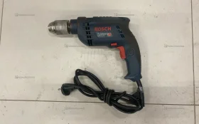 Купить Ударная дрель Bosch PSB 650 RE б/у , в Казань Цена:1500рублей