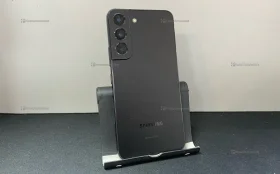 Samsung Galaxy S22 8/128 ГБ