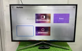 Телевизор Samsung UE32H6400