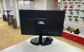 Монитор l g Монитор LG 22M 38A