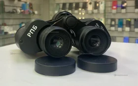 Бинокль РПБ 7Х35