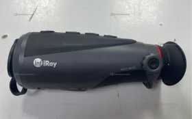 Купить Тепловизор infiRay AFFO AP09 б/у , в Краснодар Цена:29900рублей