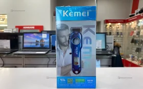 Kemei KM-234