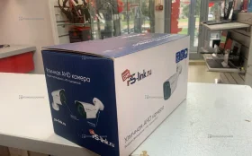 Купить Уличная камера AHD105R б/у , в Санкт-Петербург Цена:890рублей