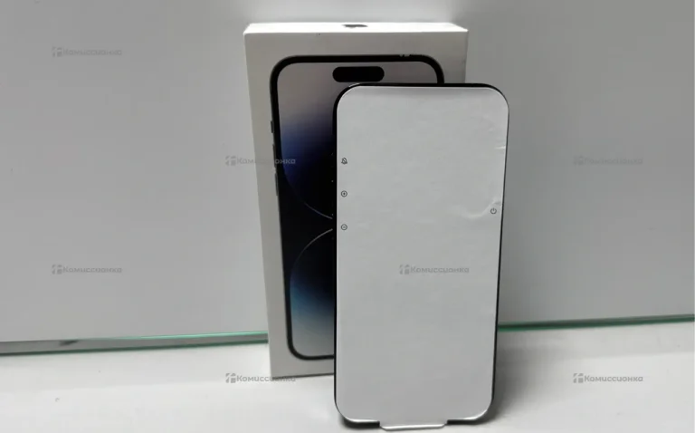 Apple iPhone 14 Pro 1Tb