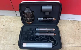 Фен Himbie beauty f9a