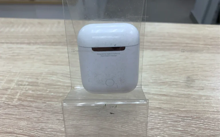 Наушники  AirPods 2