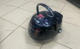 Купить Мультиварка  Redmont RMC-03 б/у , в Москва и область Цена:2900рублей