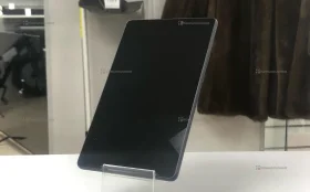 Купить Планшет Huawei MatePad T 8.0 32Gb LTE б/у , в Челябинск Цена:3500рублей