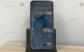 Tecno Spark Go 1 4/128 ГБ