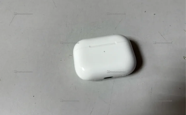 Наушники Apple AirPods Pro 1