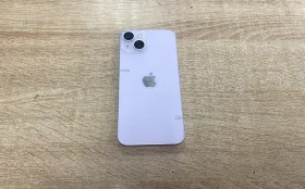 Apple iPhone 14 6/128 ГБ
