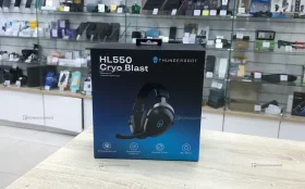 THUNDEROBOT HL550 Cryo Blast