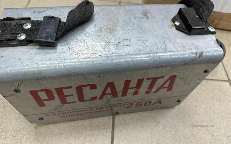 сварочный аппарат саи250