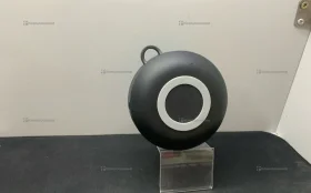 Колонка  Inwa