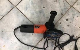 Купить Ушм Энкор 900 б/у , в Екатеринбург Цена:1600рублей