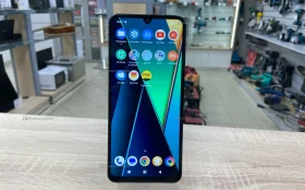 Xiaomi Poco C75 8/256 ГБ