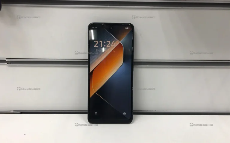 Tecno Pova 6 Neo 8/128GB