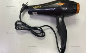 фен Sonar SN 6170