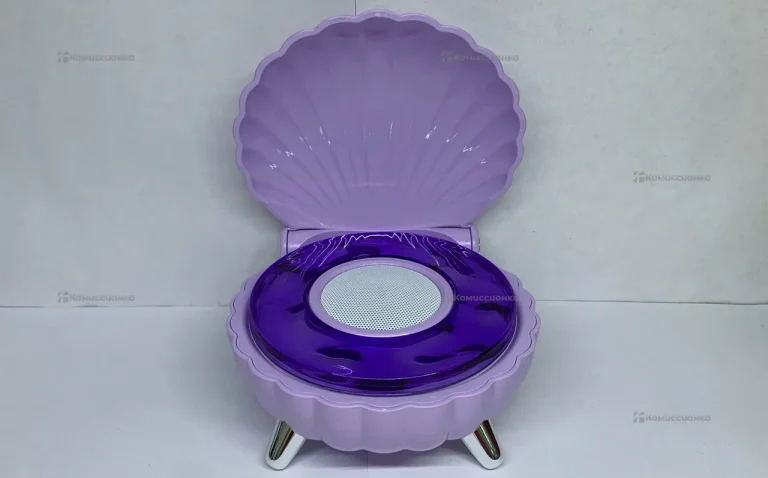 Колонка ATTIVIO