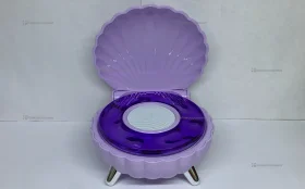 Колонка ATTIVIO