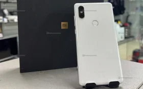 Xiaomi Mi Mix 2S 6/128 ГБ