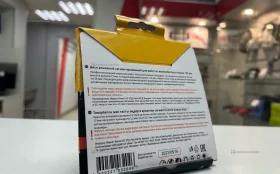 Купить Алмазный диск 125x22 б/у , в Казань Цена:790рублей