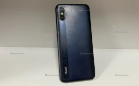 Xiaomi Redmi 9A 2/32 ГБ