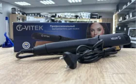 Купить Выпрямитель vitek б/у , в Челябинск Цена:500рублей