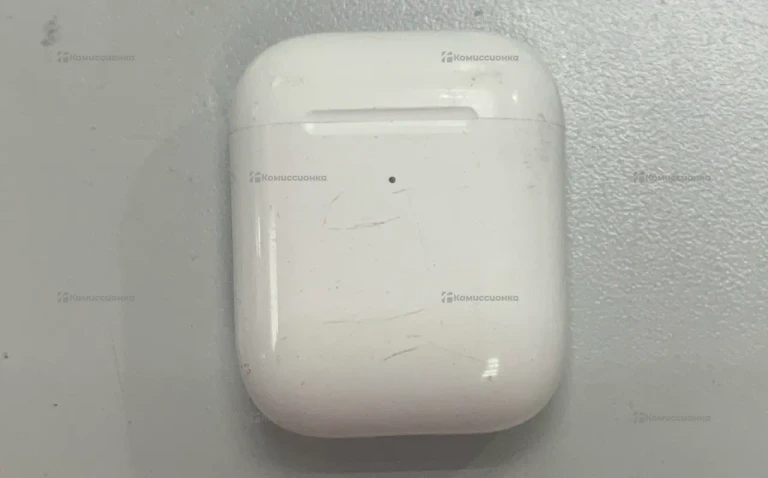Наушники  AirPods rep