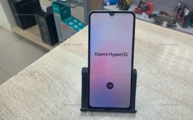 Xiaomi Redmi 14C 4/128 ГБ