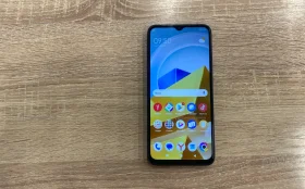Xiaomi Poco M5 6/128 ГБ