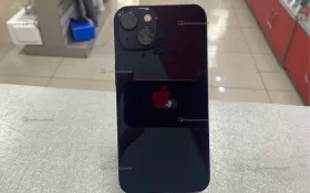 Apple iPhone 13 4/256 ГБ