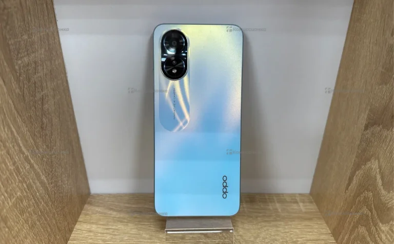 OPPO A18 4/128