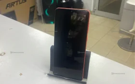 Samsung Galaxy A02 4/32 ГБ