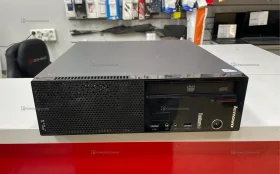 Купить Моноблок  Lenovo ThinkCentre Edge72 б/у , в Краснодар Цена:3500рублей