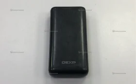 Power Bank Dexp 20000