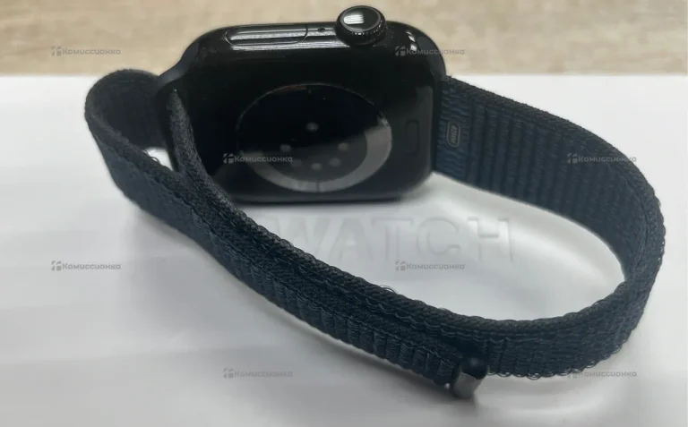 Часы Appel Watch 10 42Mm