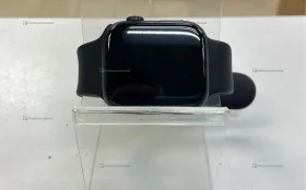 Купить Часы X22 Pro б/у , в Казань Цена:990рублей