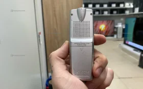 Диктофон OLYMPUS VN-2100