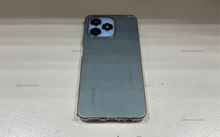 Realme Note 50 3/64Gb