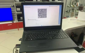 Ноутбук Lenovo 100 15ibd