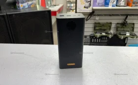 Power Bank Romoss 60000 22.5W